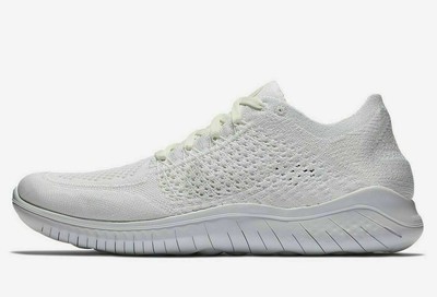mens nike flyknit 2018
